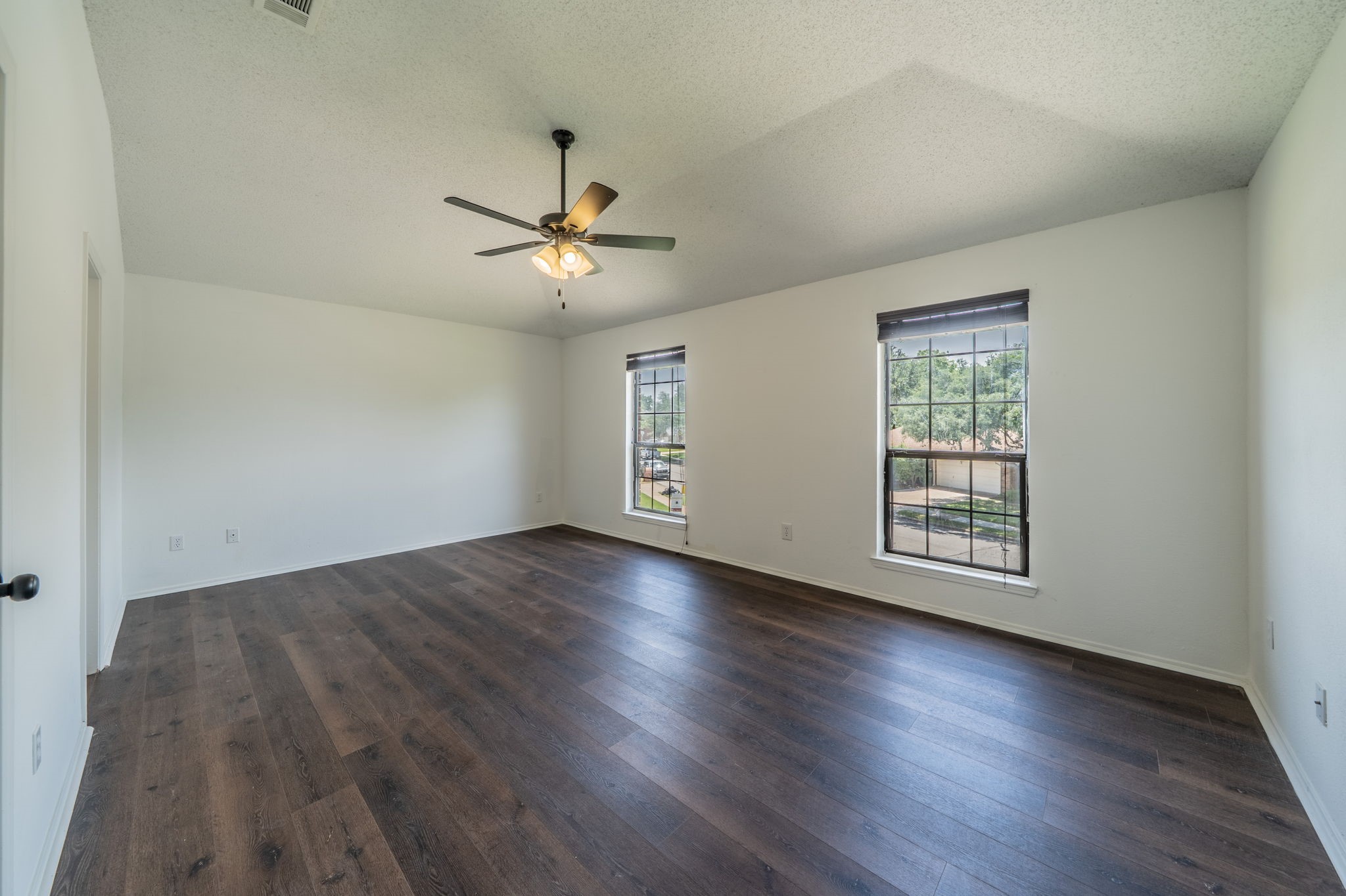7217 Mccoy Drive Watauga TX 76148