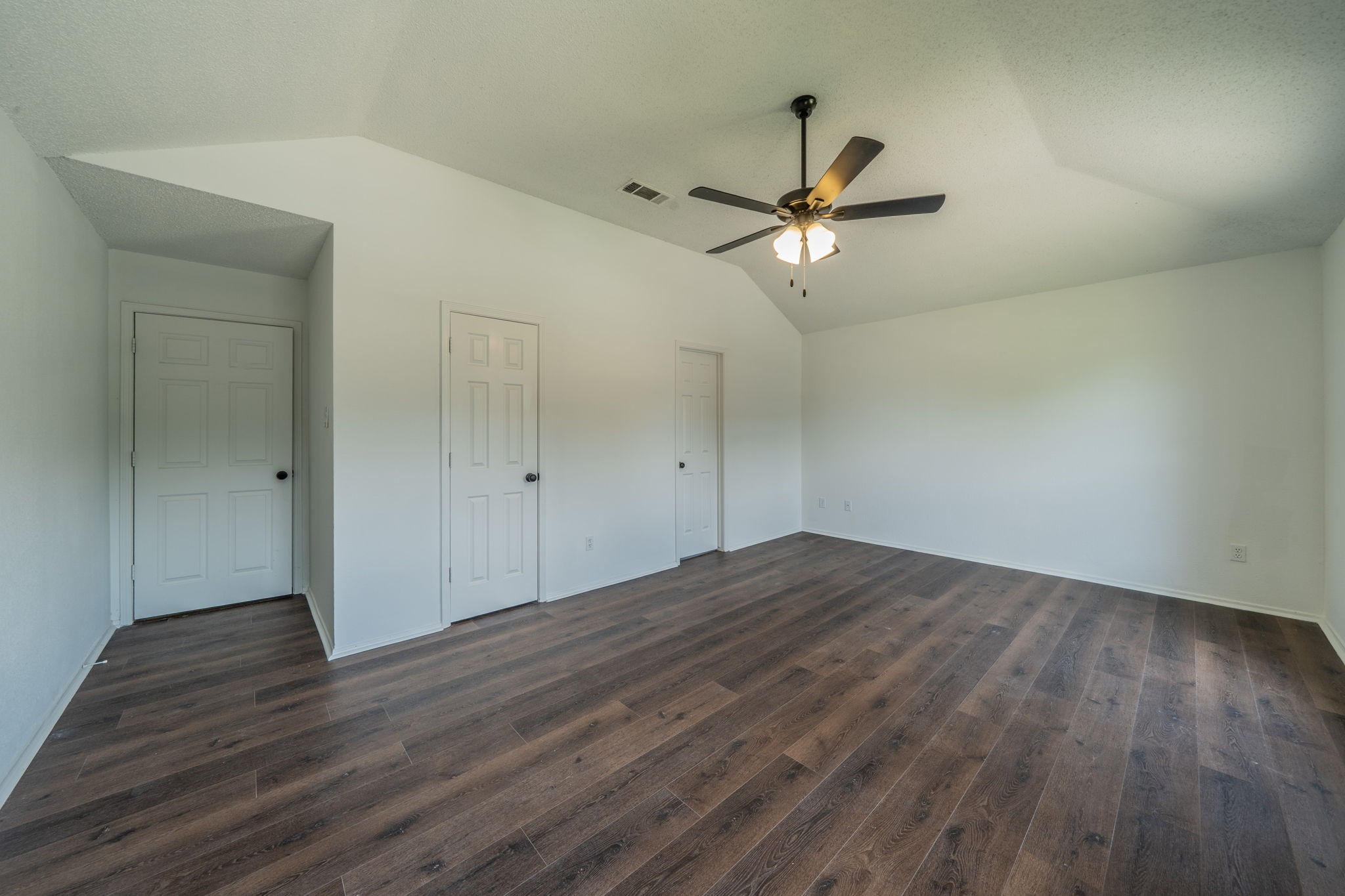 7217 Mccoy Drive Watauga TX 76148
