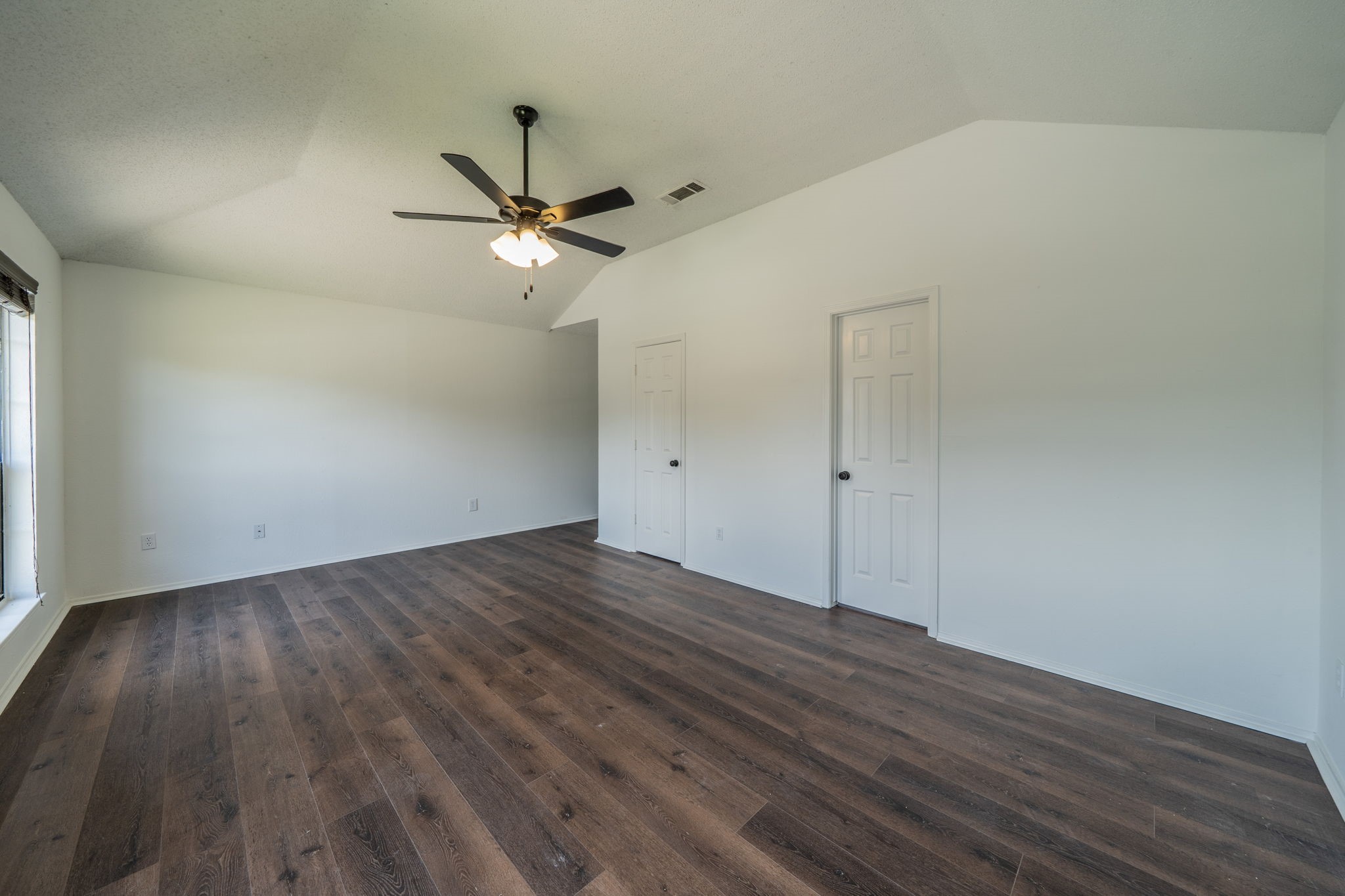 7217 Mccoy Drive Watauga TX 76148