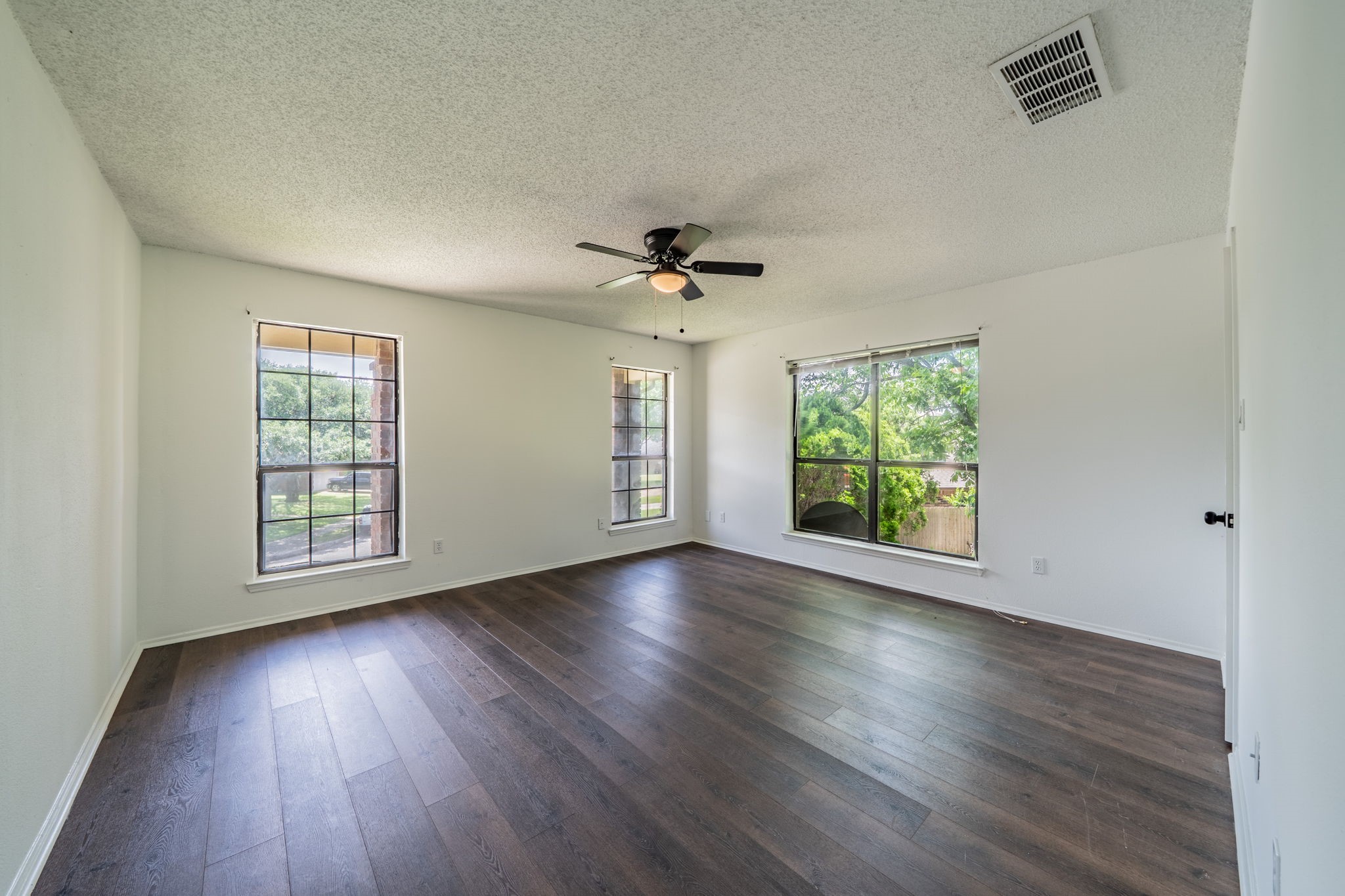 7217 Mccoy Drive Watauga TX 76148