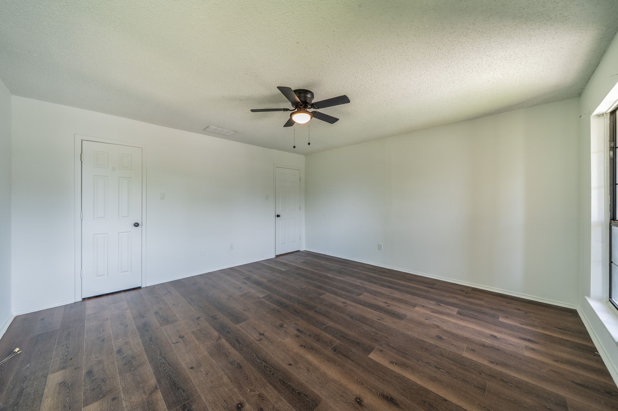 7217 Mccoy Drive Watauga TX 76148