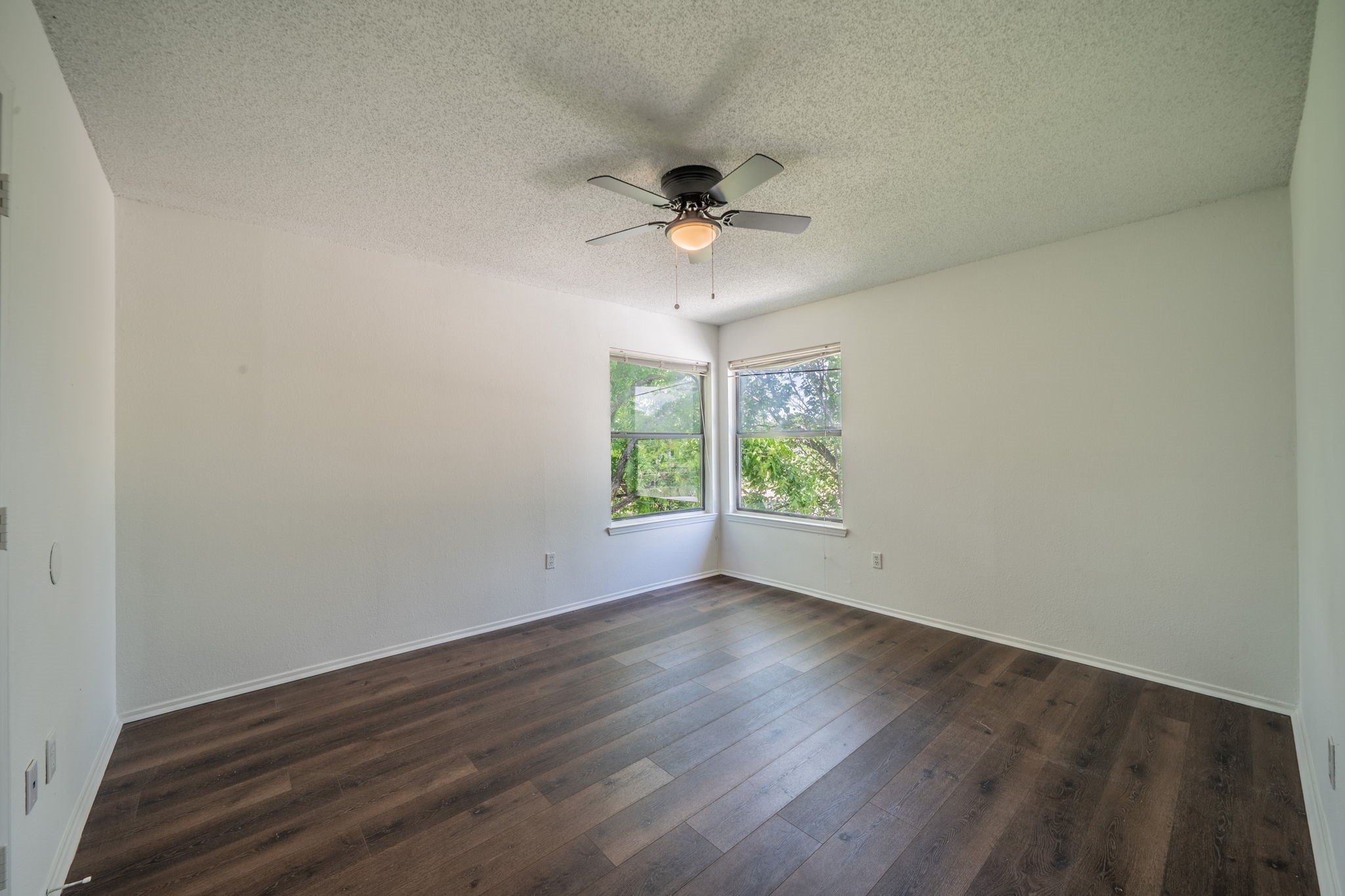 7217 Mccoy Drive Watauga TX 76148
