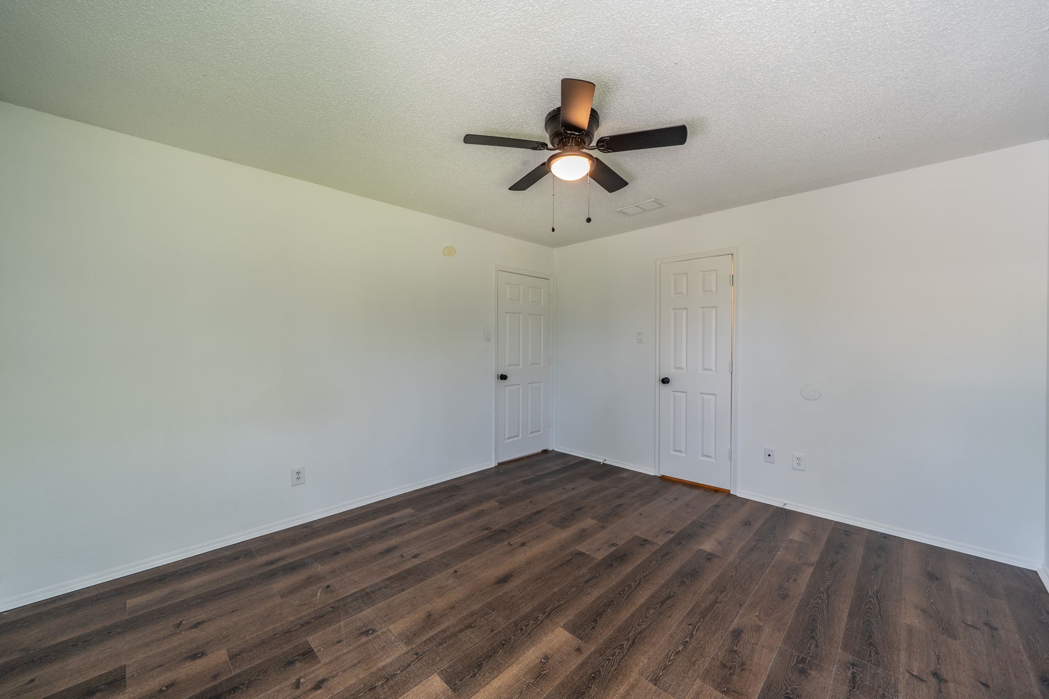 7217 Mccoy Drive Watauga TX 76148