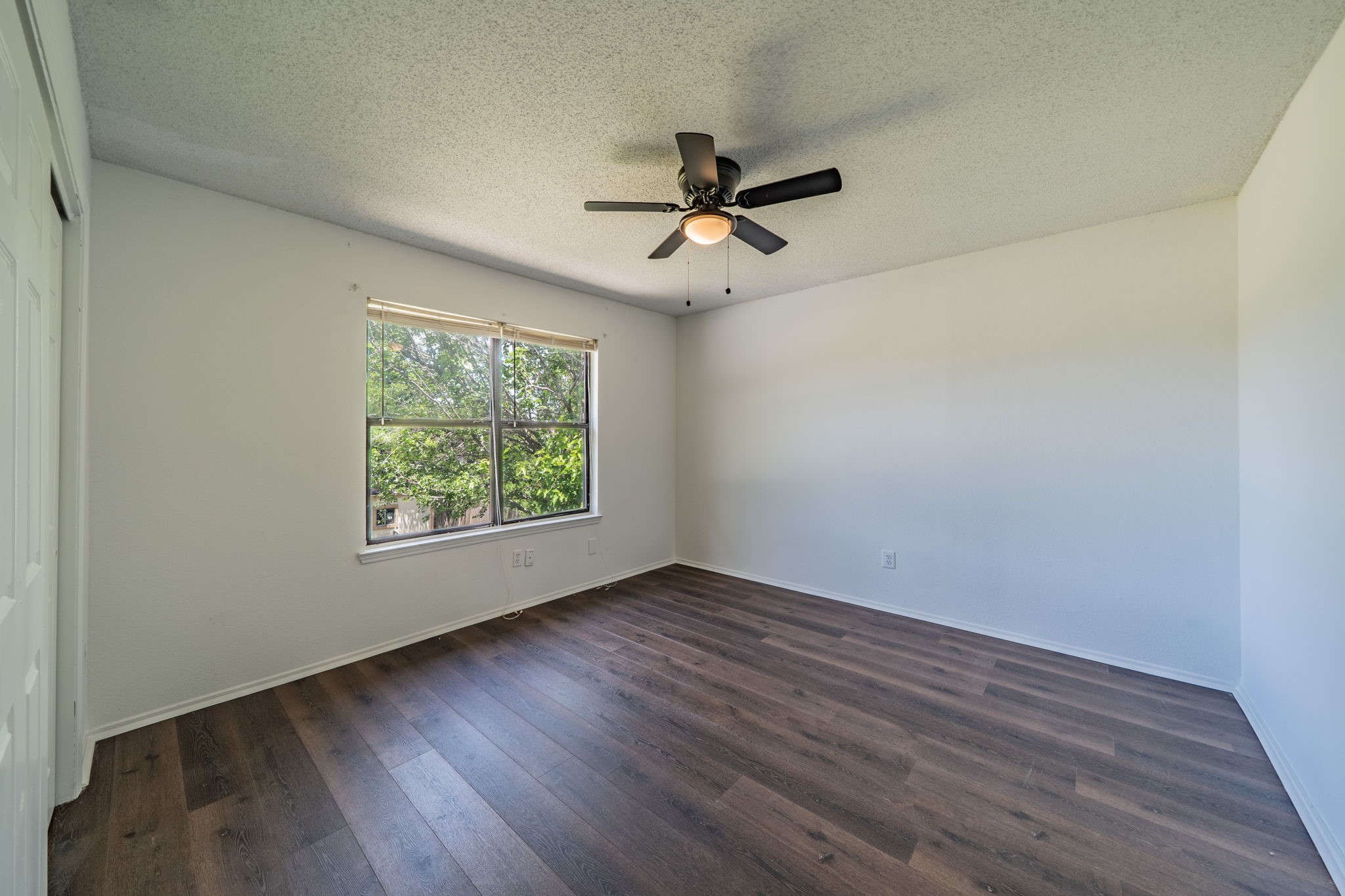 7217 Mccoy Drive Watauga TX 76148