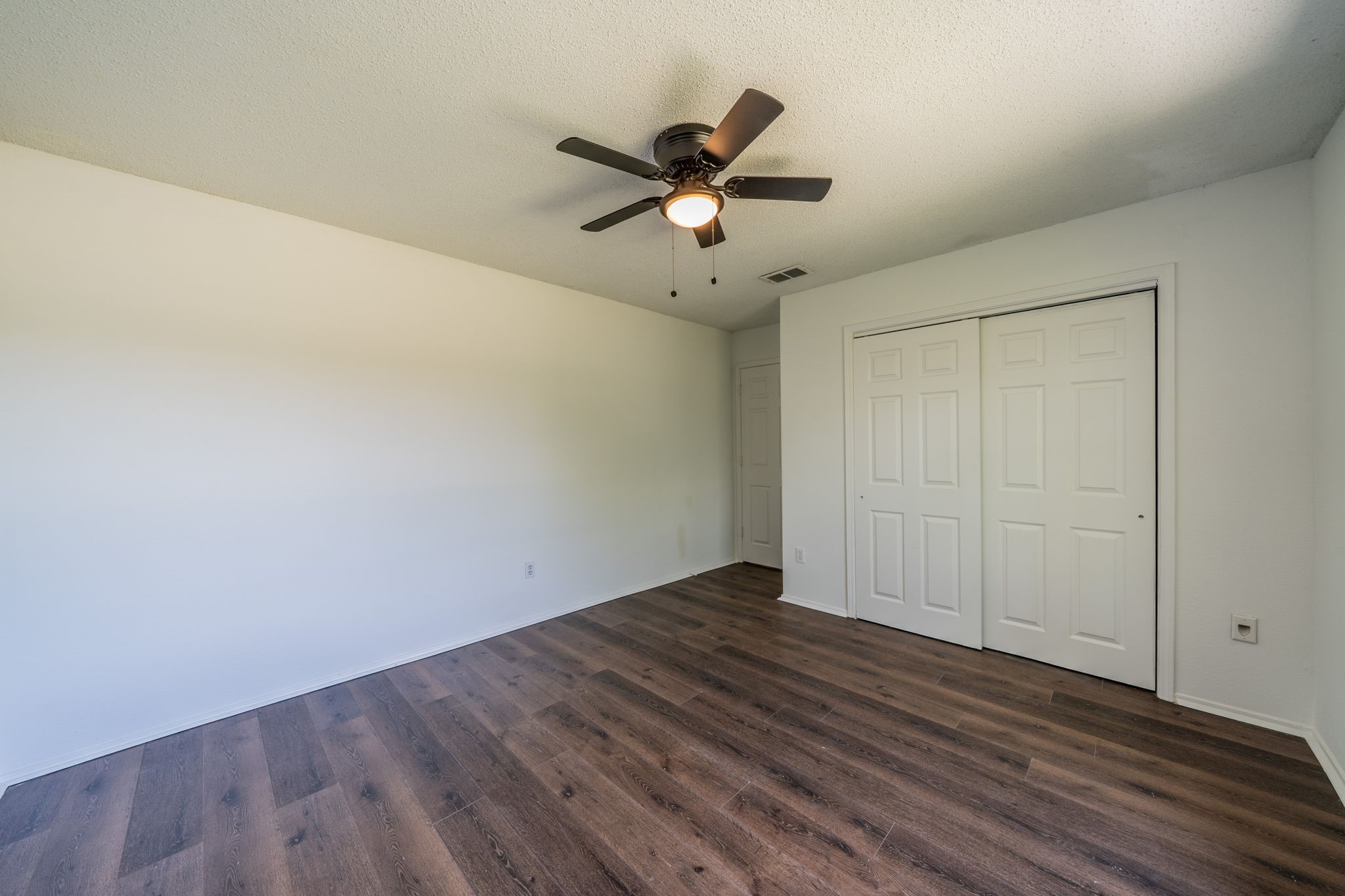7217 Mccoy Drive Watauga TX 76148