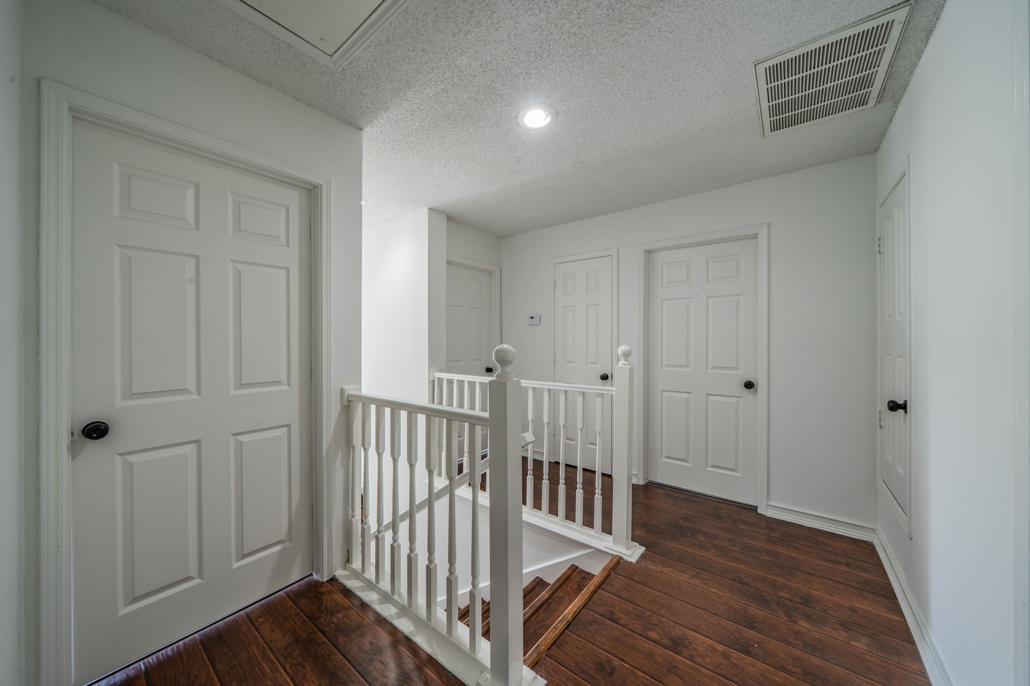 7217 Mccoy Drive Watauga TX 76148