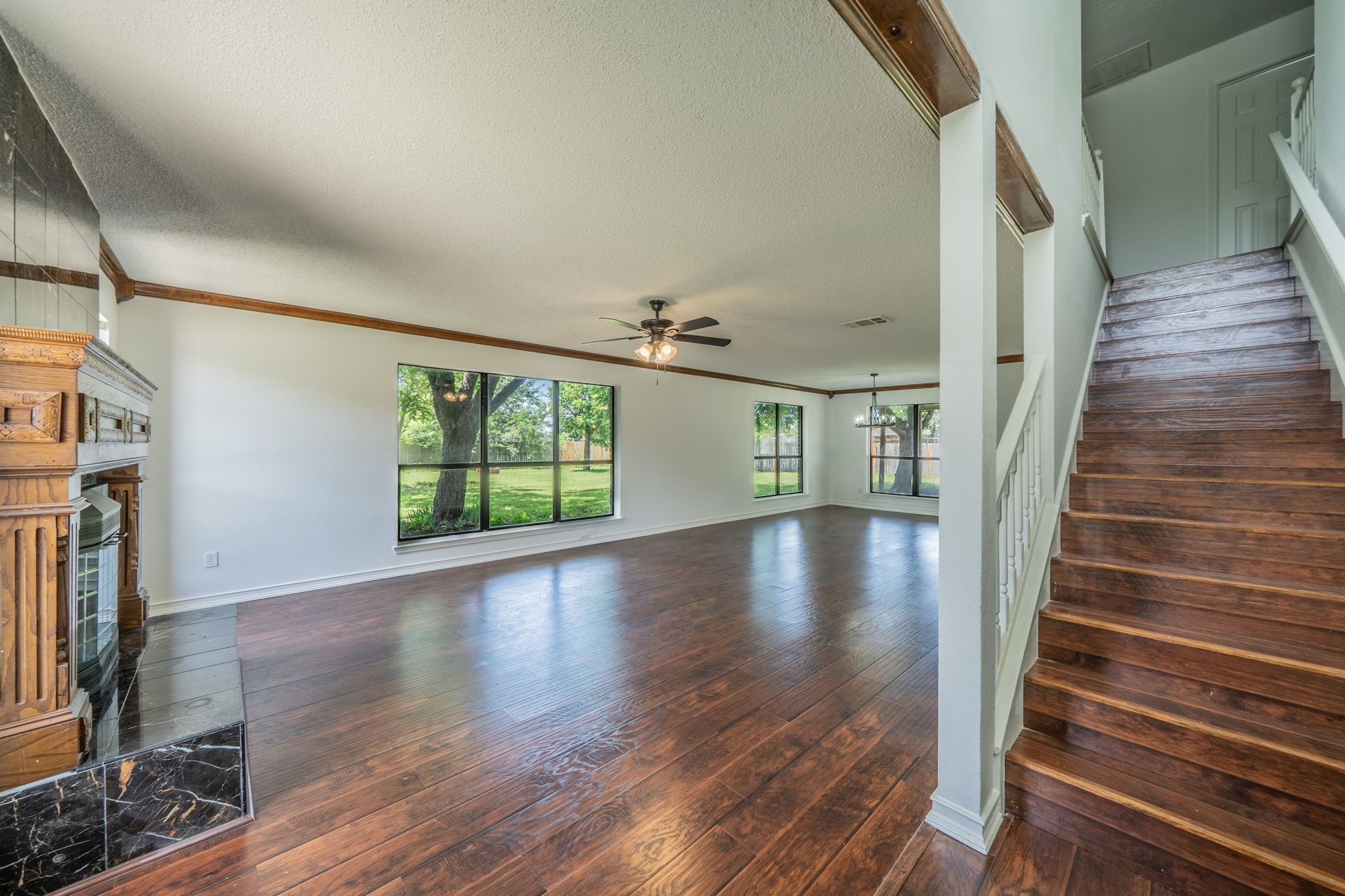 7217 Mccoy Drive Watauga TX 76148