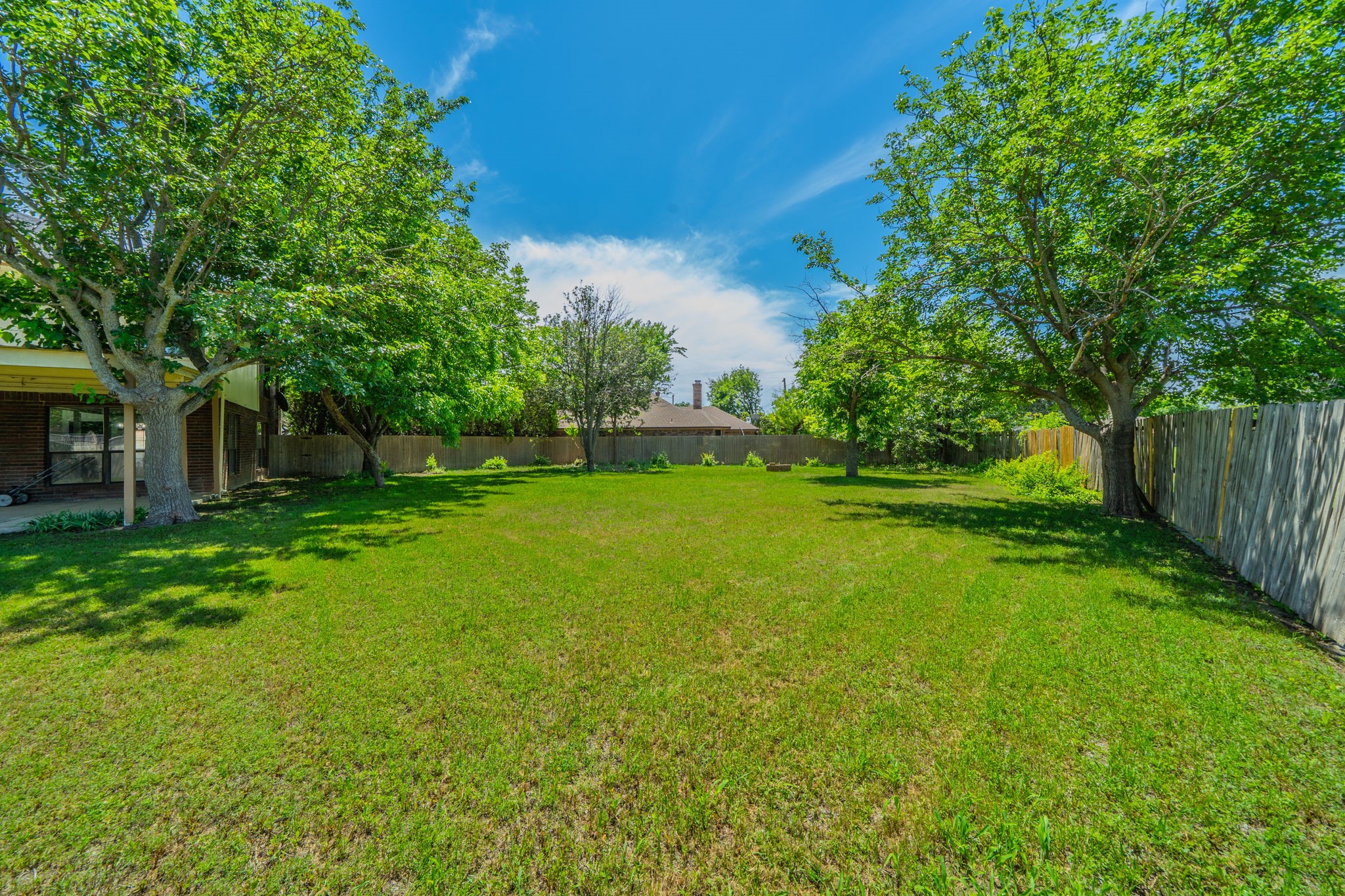 7217 Mccoy Drive Watauga TX 76148