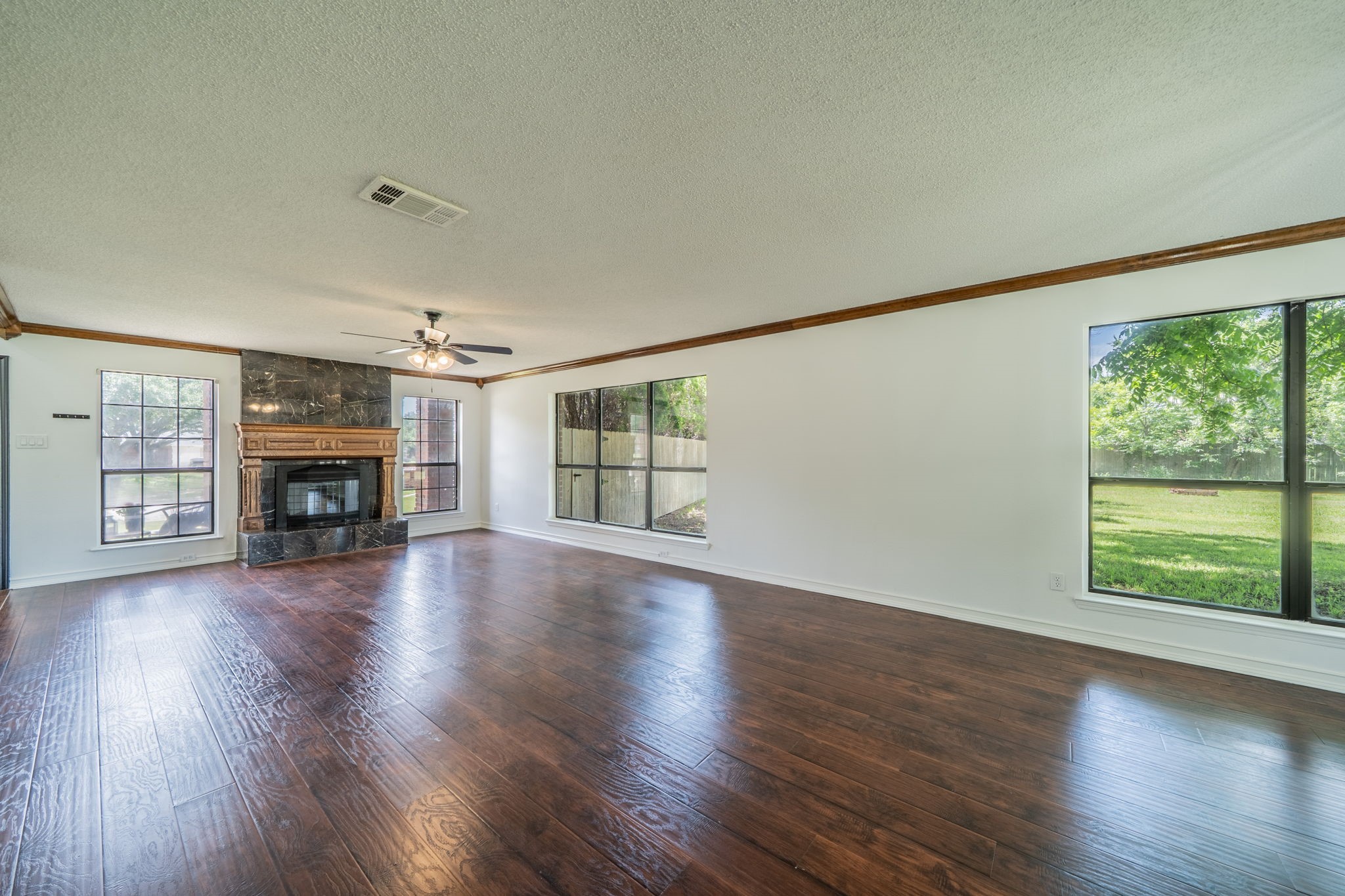 7217 Mccoy Drive Watauga TX 76148