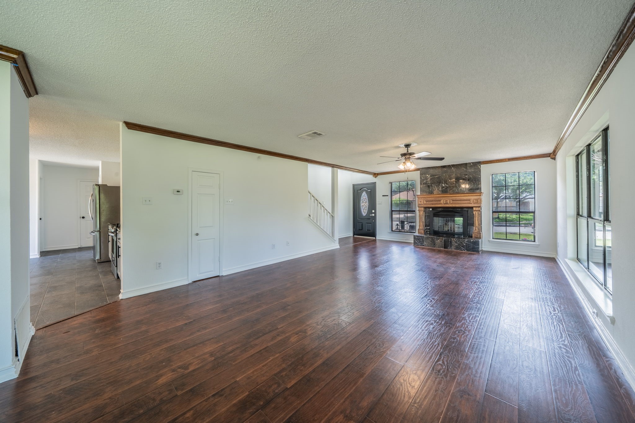 7217 Mccoy Drive Watauga TX 76148