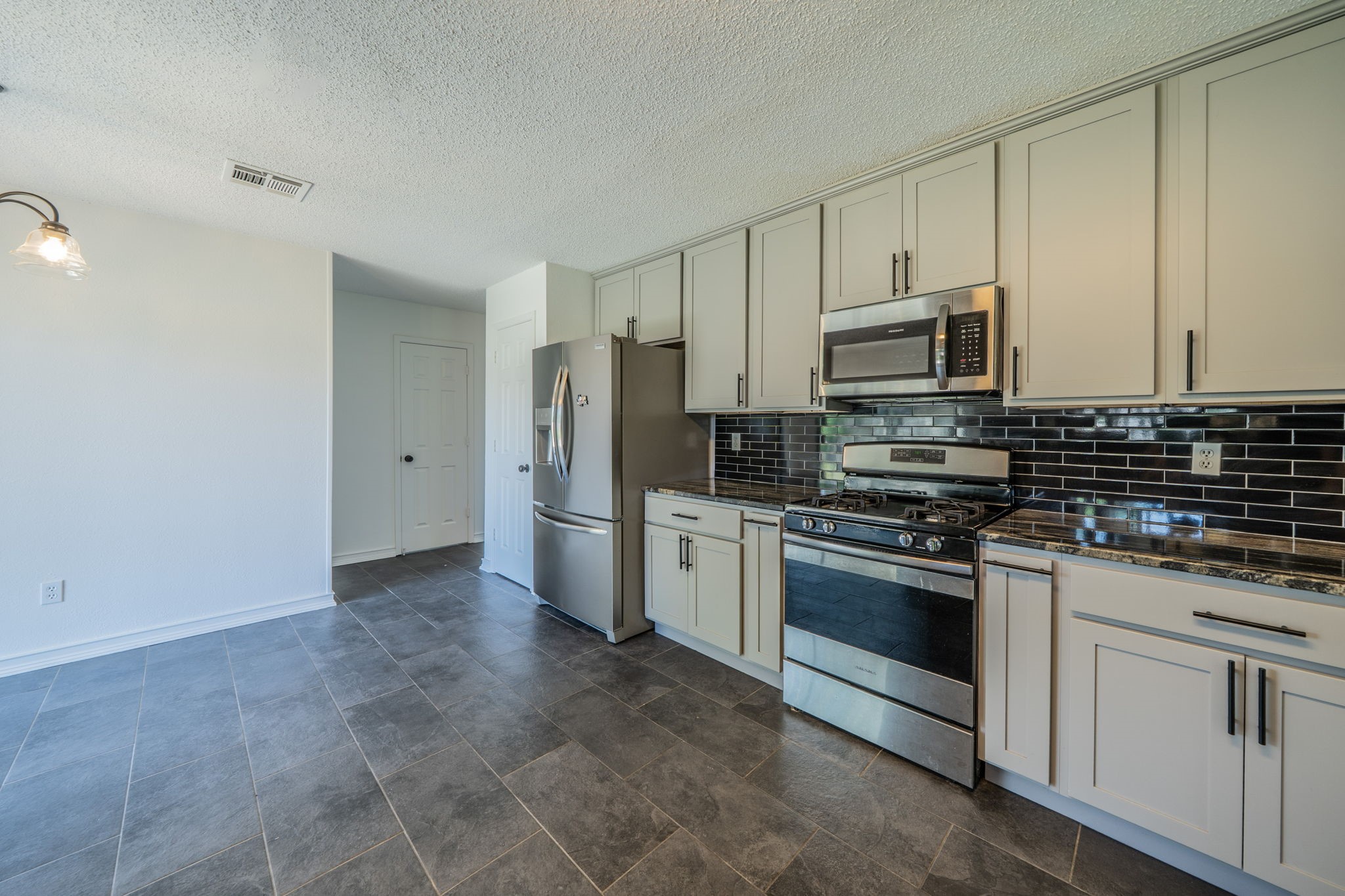 7217 Mccoy Drive Watauga TX 76148