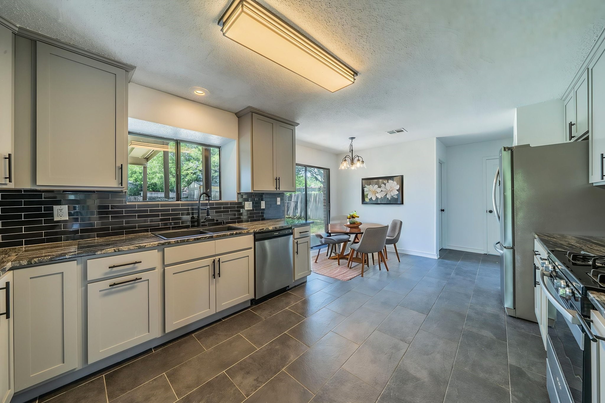7217 Mccoy Drive Watauga TX 76148