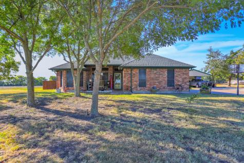 422 E Fm 6 Nevada TX 75173