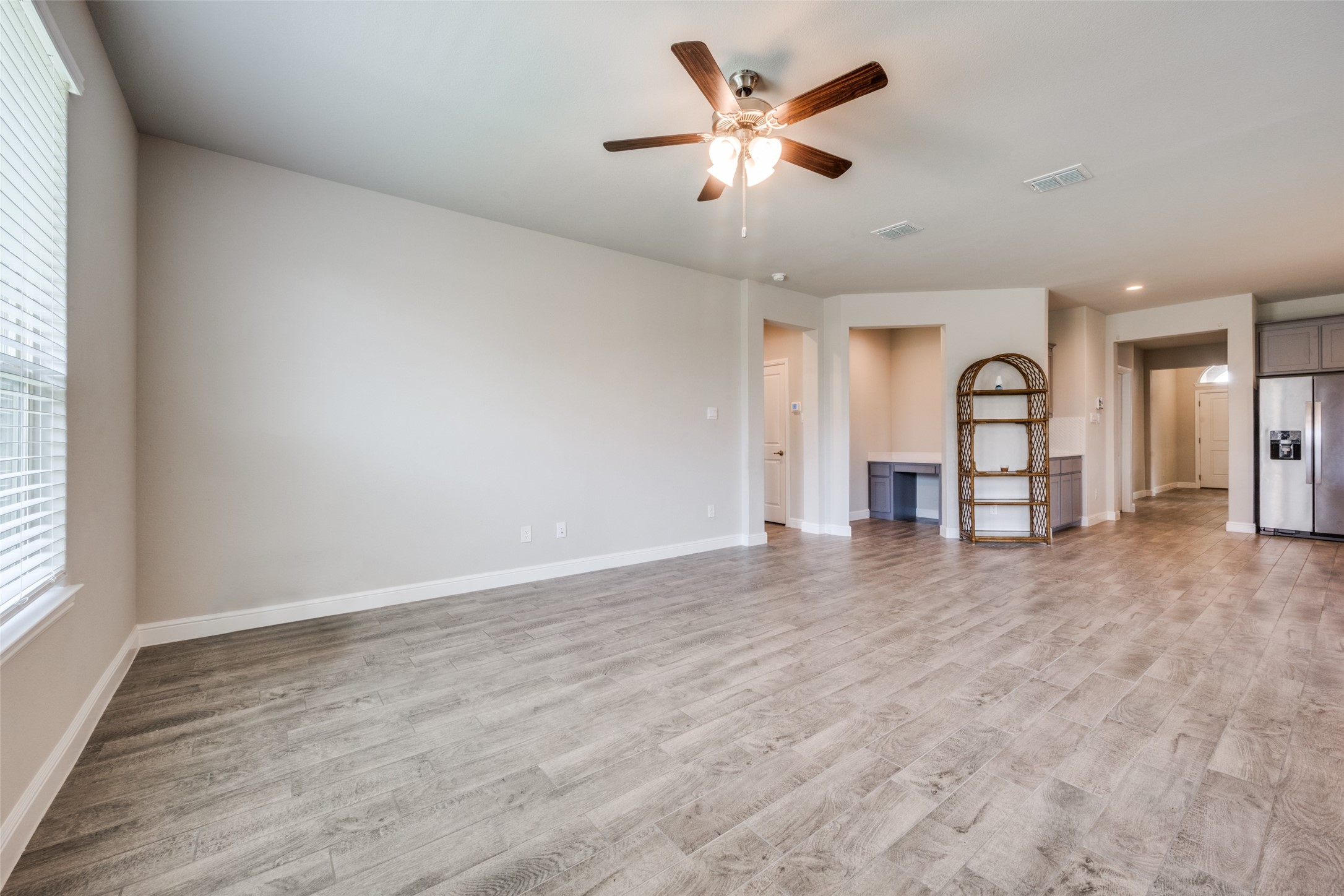 5267 Mountain View Drive Krum TX 76249