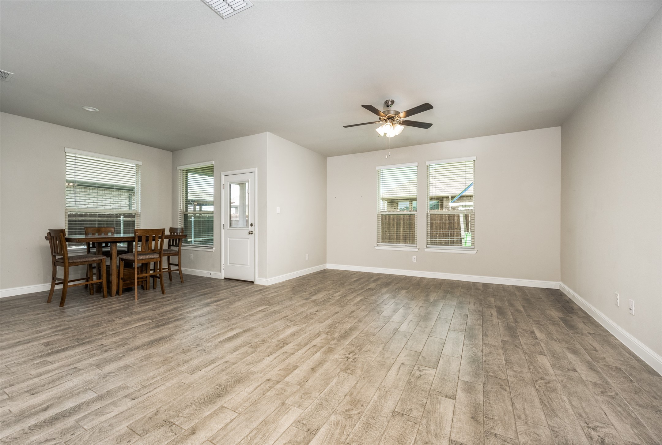 5267 Mountain View Drive Krum TX 76249