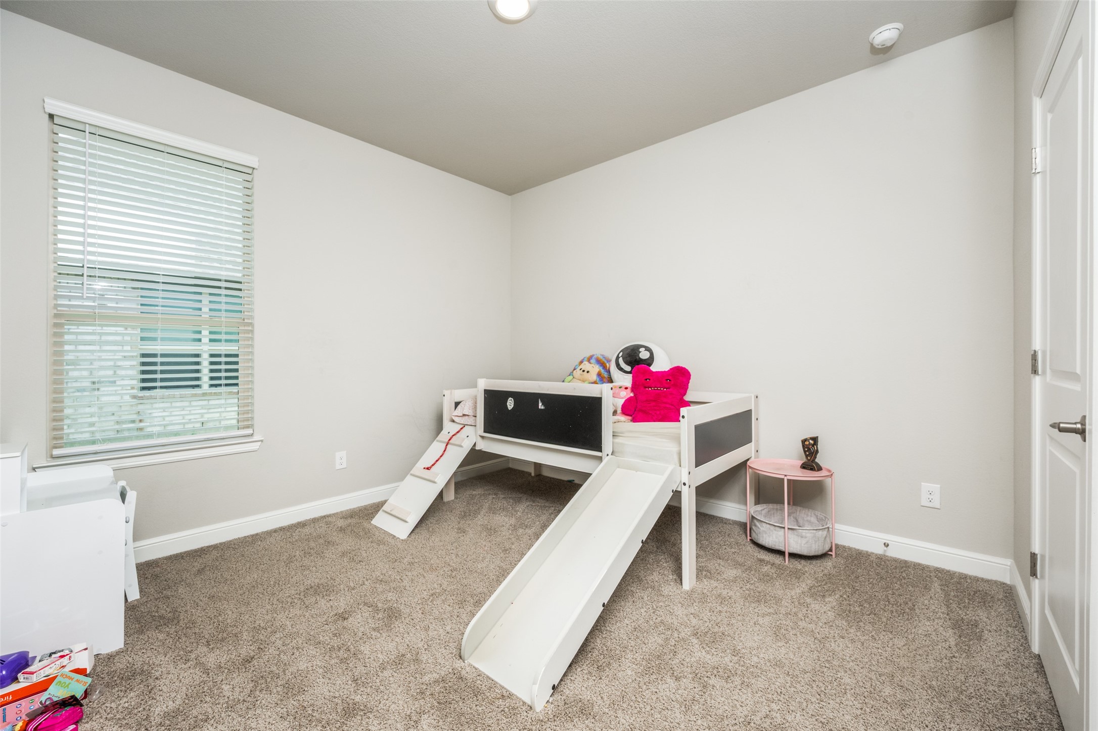 5267 Mountain View Drive Krum TX 76249