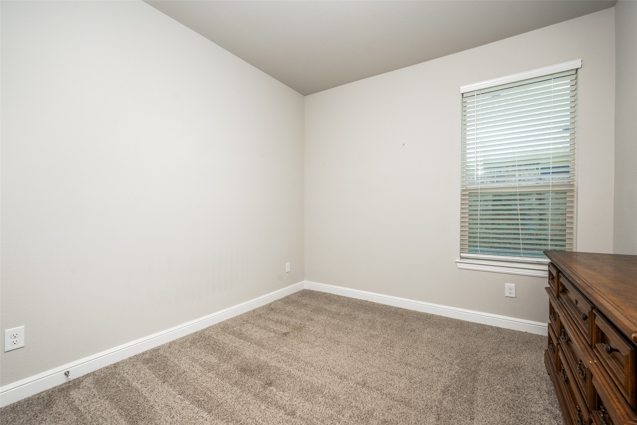 5267 Mountain View Drive Krum TX 76249