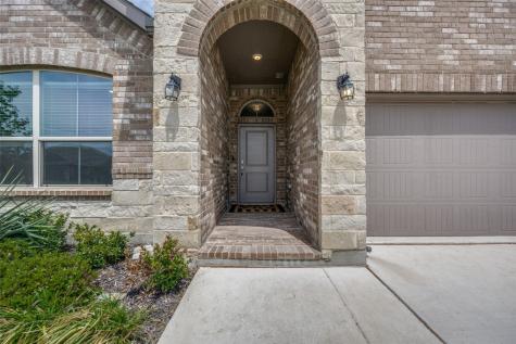 5267 Mountain View Drive Krum TX 76249
