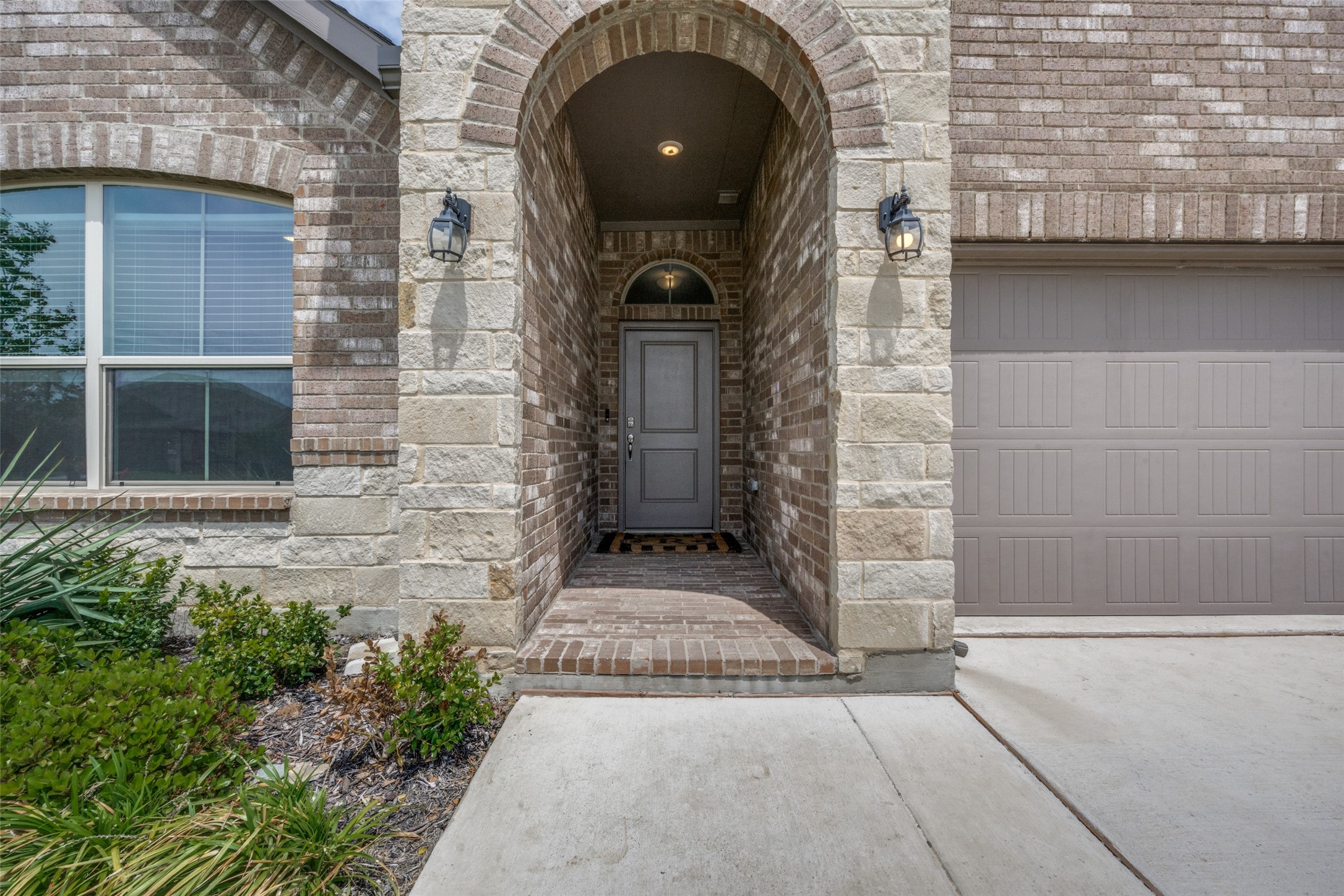 5267 Mountain View Drive Krum TX 76249