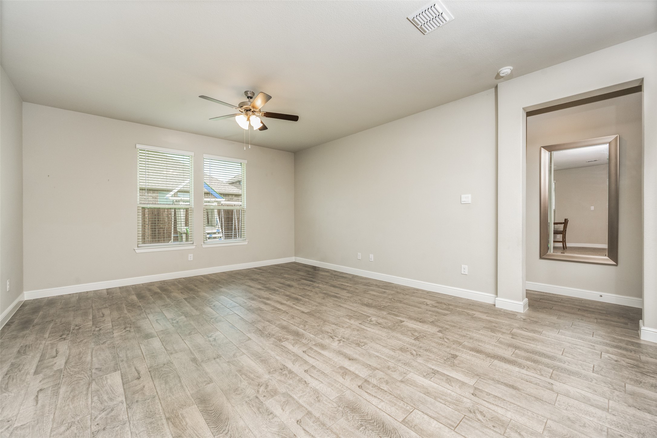 5267 Mountain View Drive Krum TX 76249