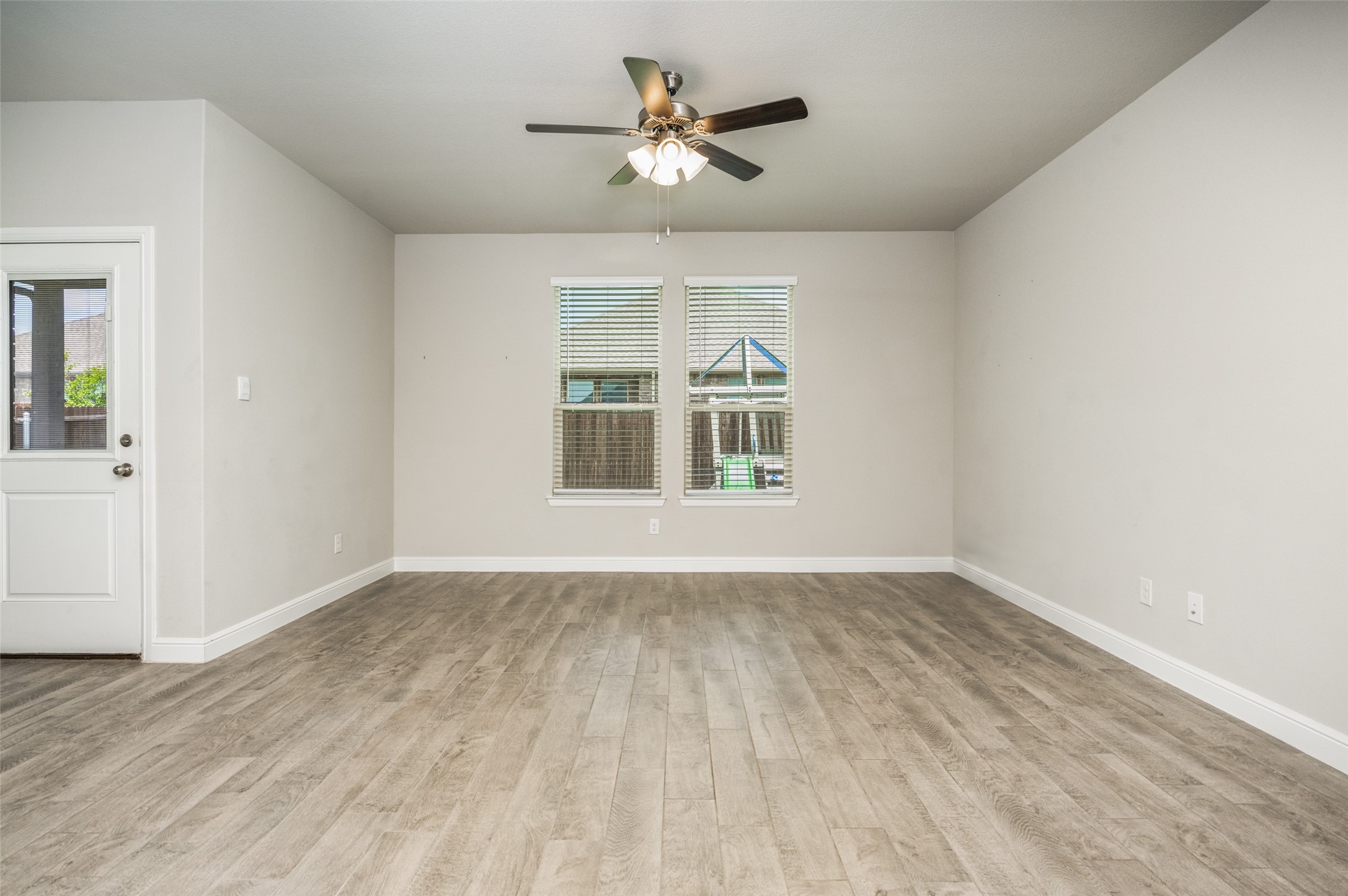 5267 Mountain View Drive Krum TX 76249