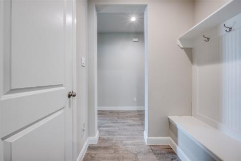 5267 Mountain View Drive Krum TX 76249