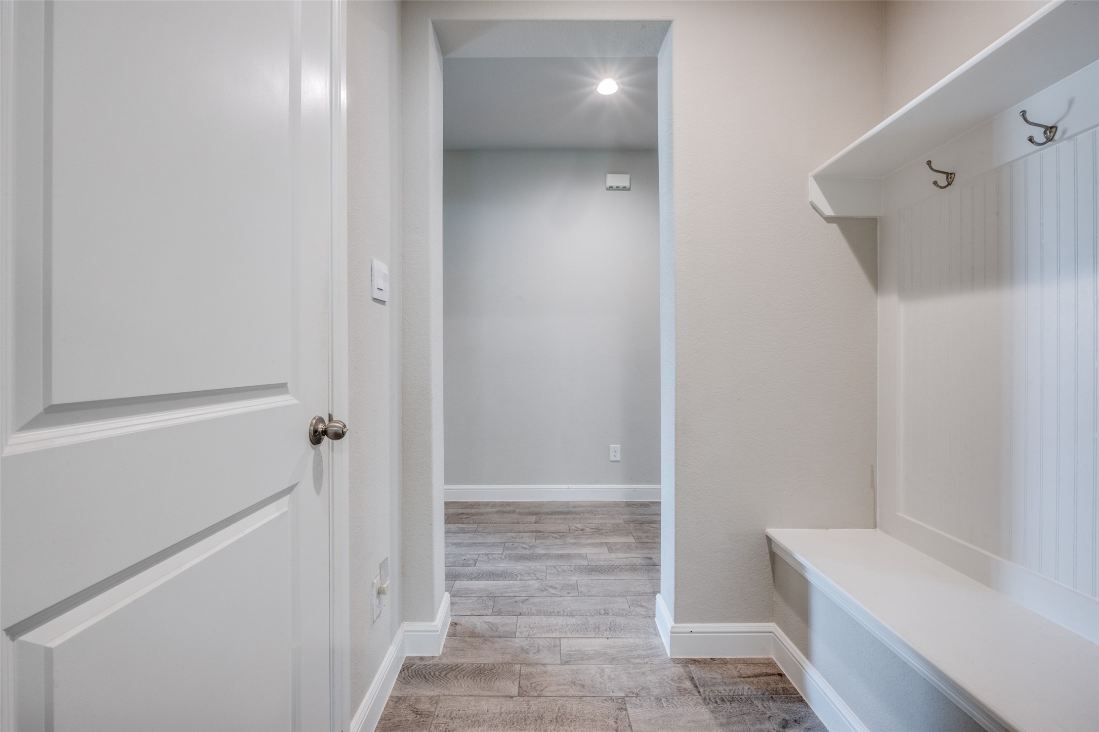 5267 Mountain View Drive Krum TX 76249