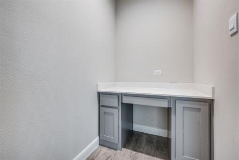 5267 Mountain View Drive Krum TX 76249