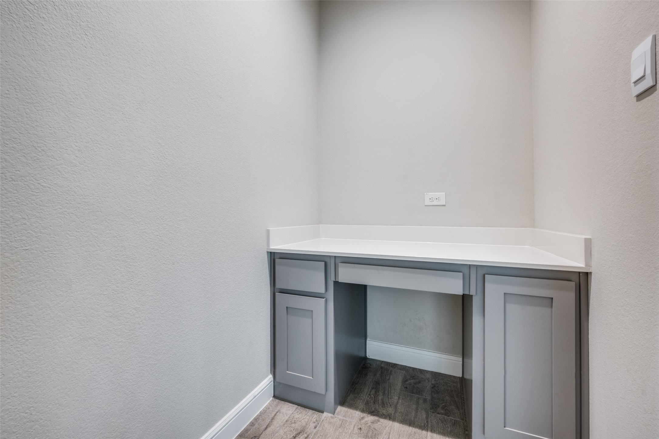 5267 Mountain View Drive Krum TX 76249