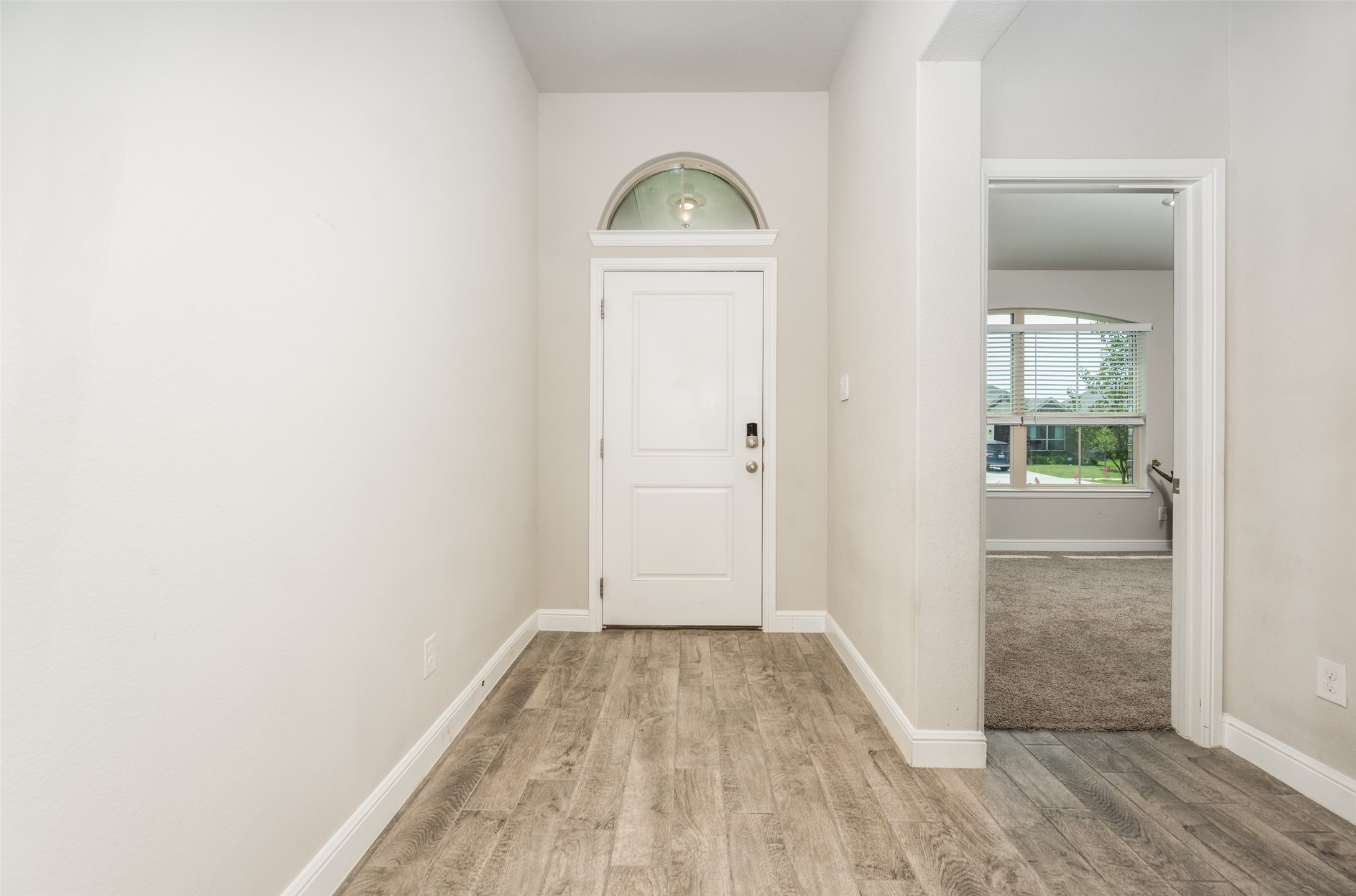 5267 Mountain View Drive Krum TX 76249