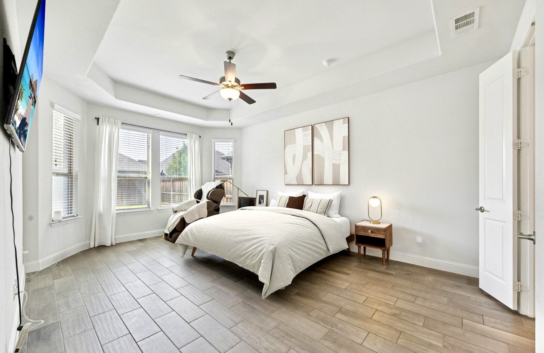 2732 Promenade The Colony TX 75056