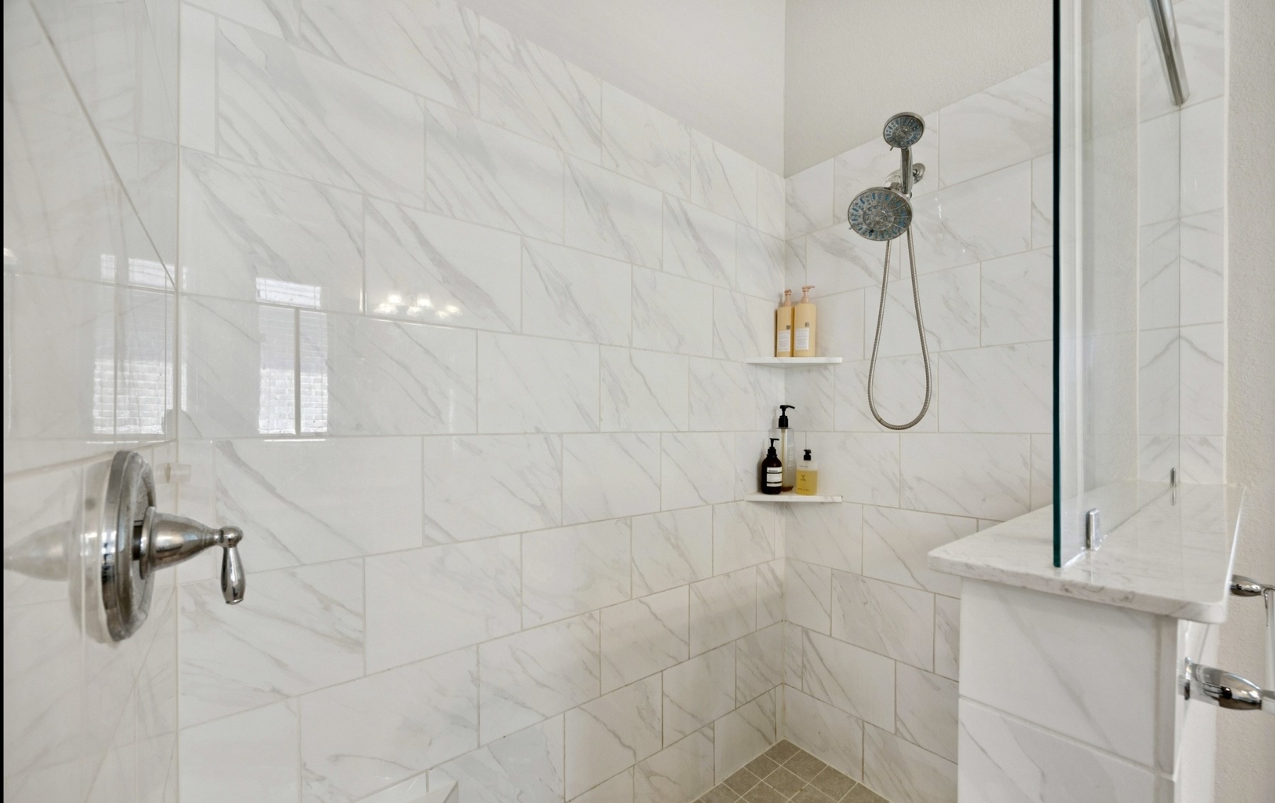 2732 Promenade The Colony TX 75056