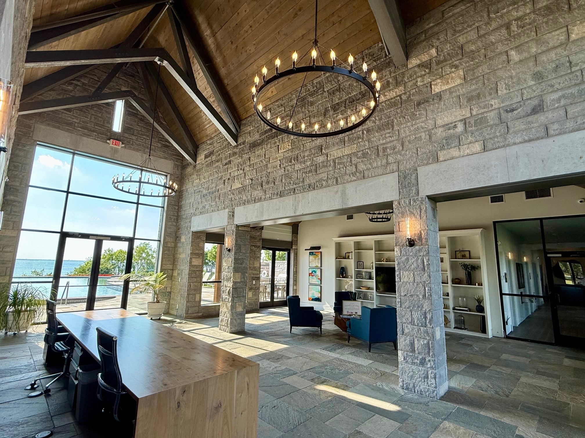 2732 Promenade The Colony TX 75056
