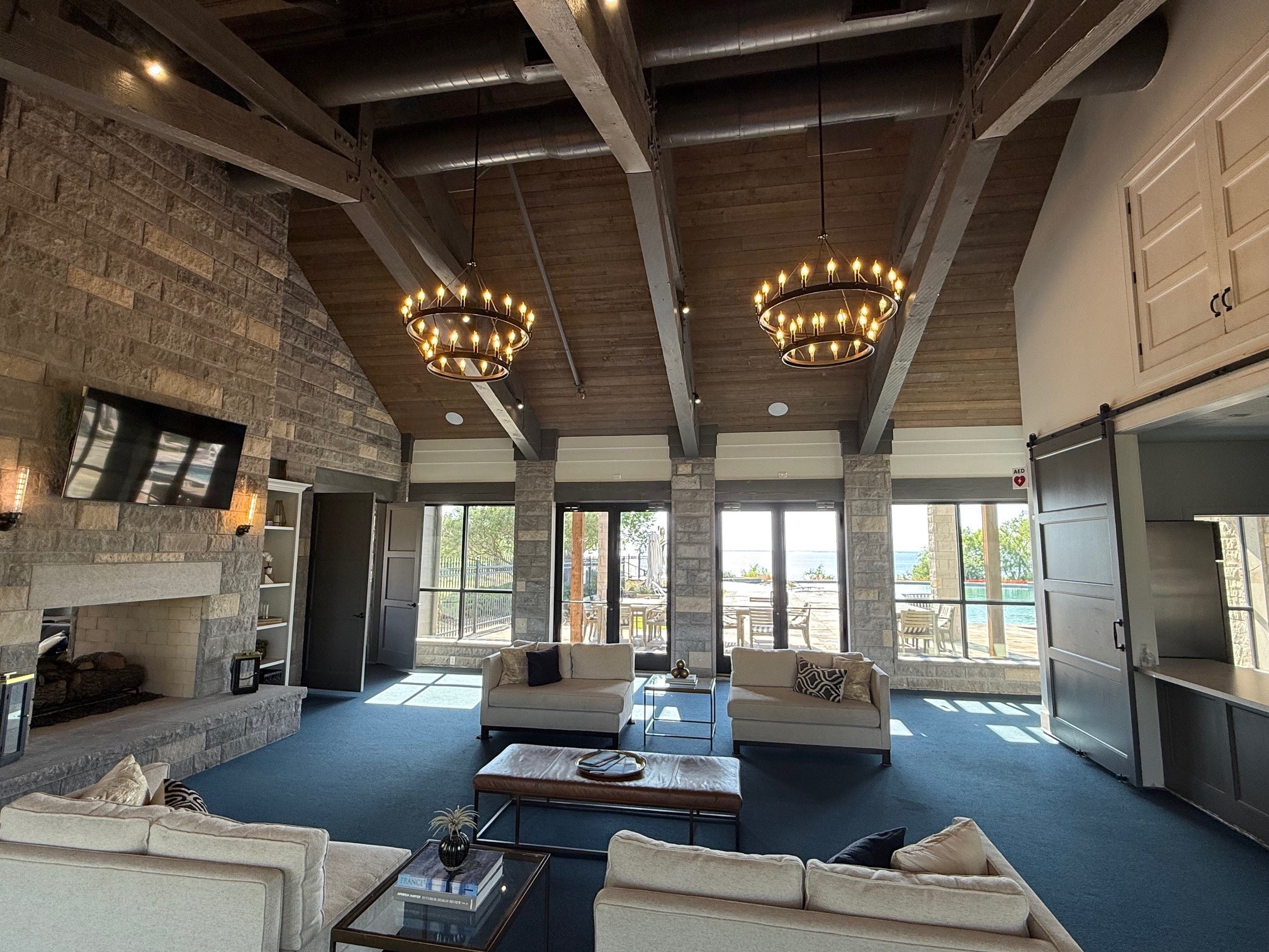 2732 Promenade The Colony TX 75056