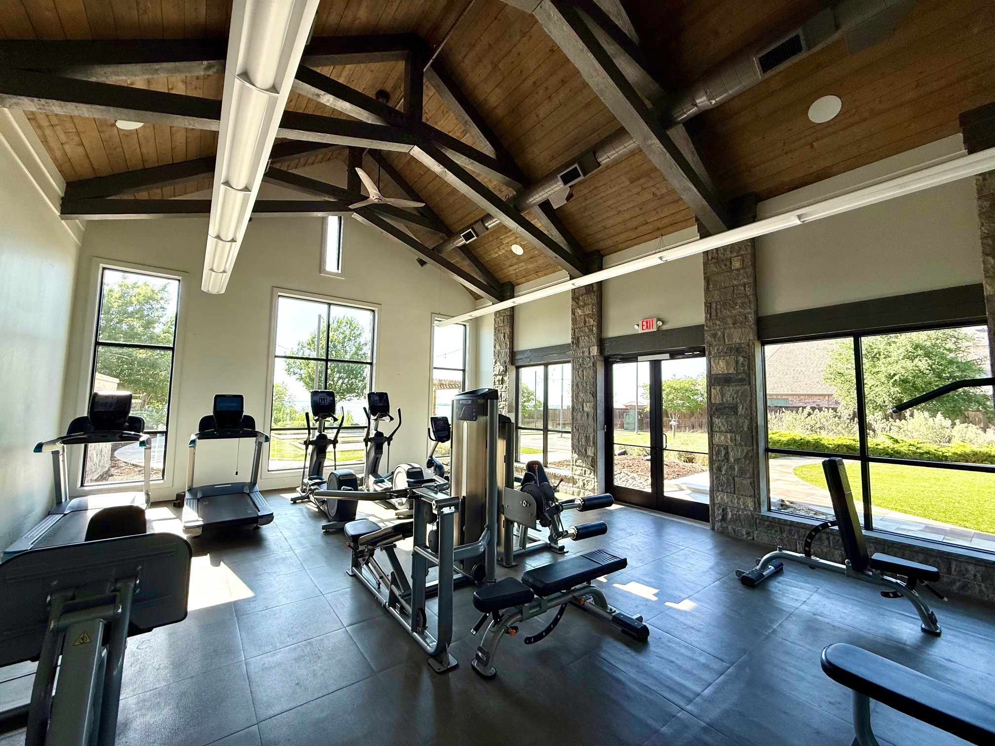 2732 Promenade The Colony TX 75056