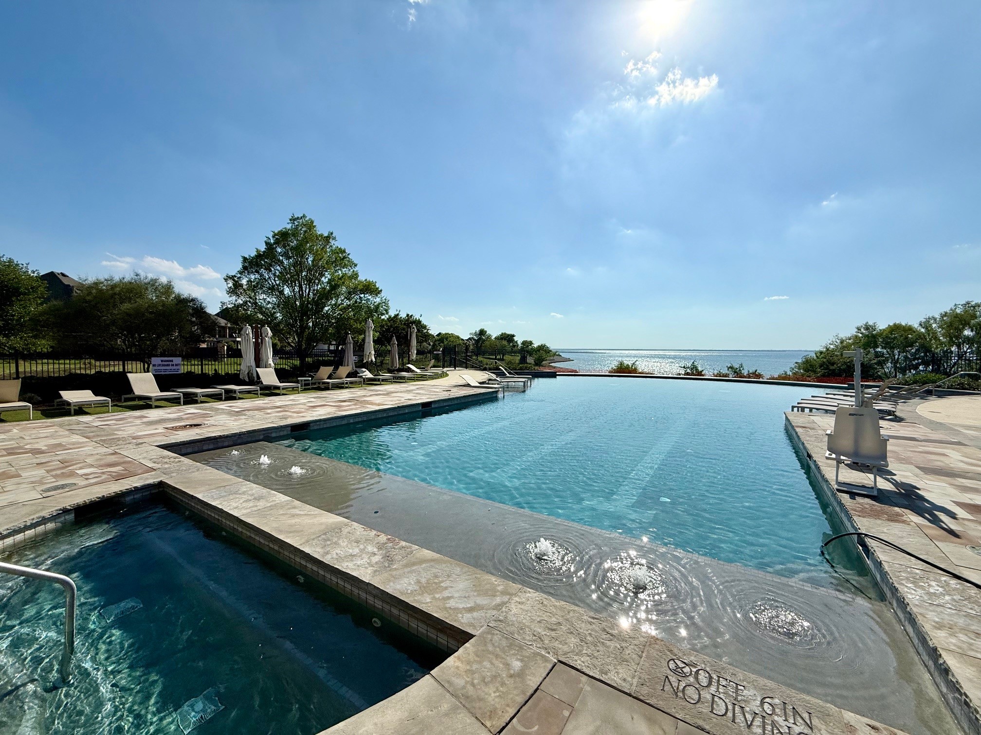 2732 Promenade The Colony TX 75056