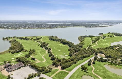 2732 Promenade The Colony TX 75056