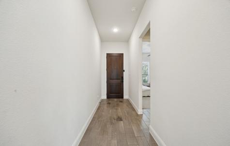 2732 Promenade The Colony TX 75056