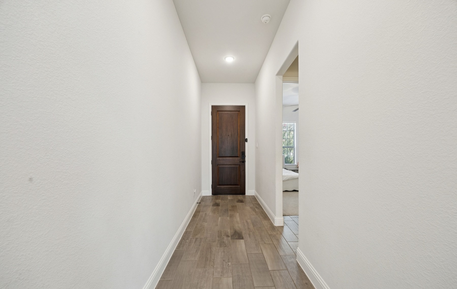 2732 Promenade The Colony TX 75056