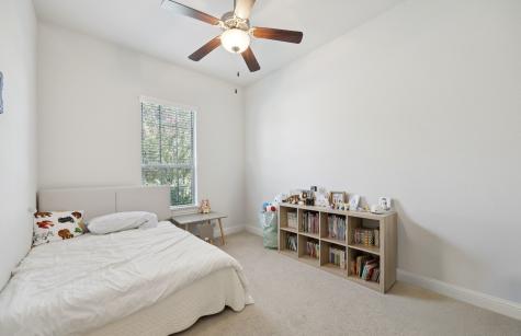 2732 Promenade The Colony TX 75056