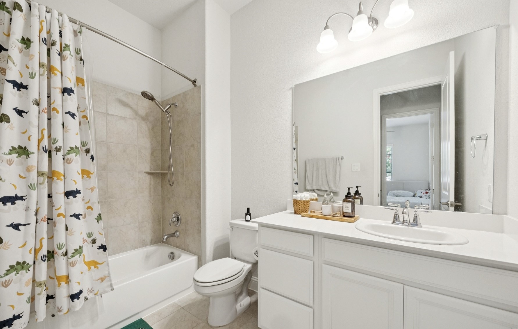 2732 Promenade The Colony TX 75056
