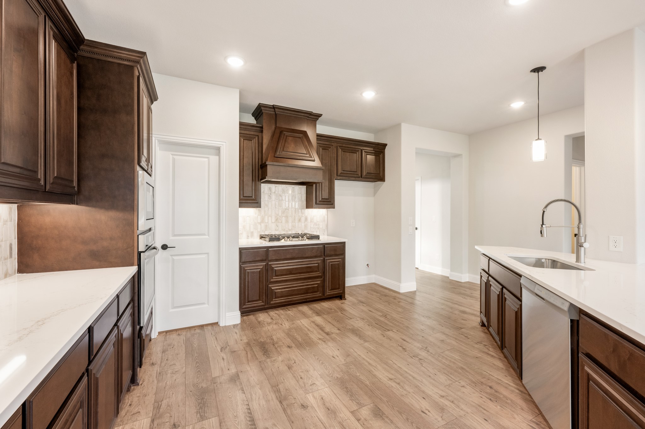 13157 Zion Drive Providence Village TX 76227