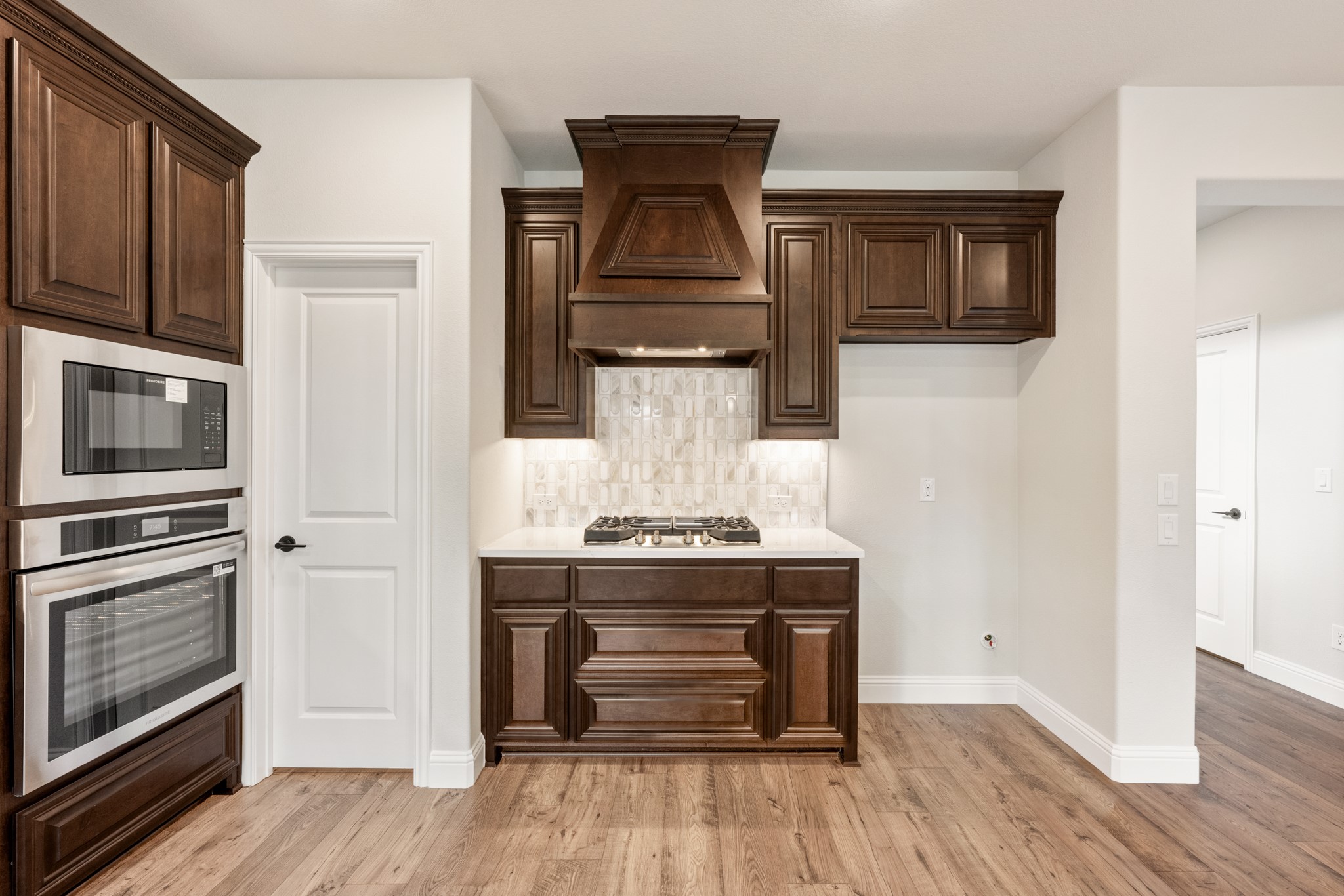 13157 Zion Drive Providence Village TX 76227