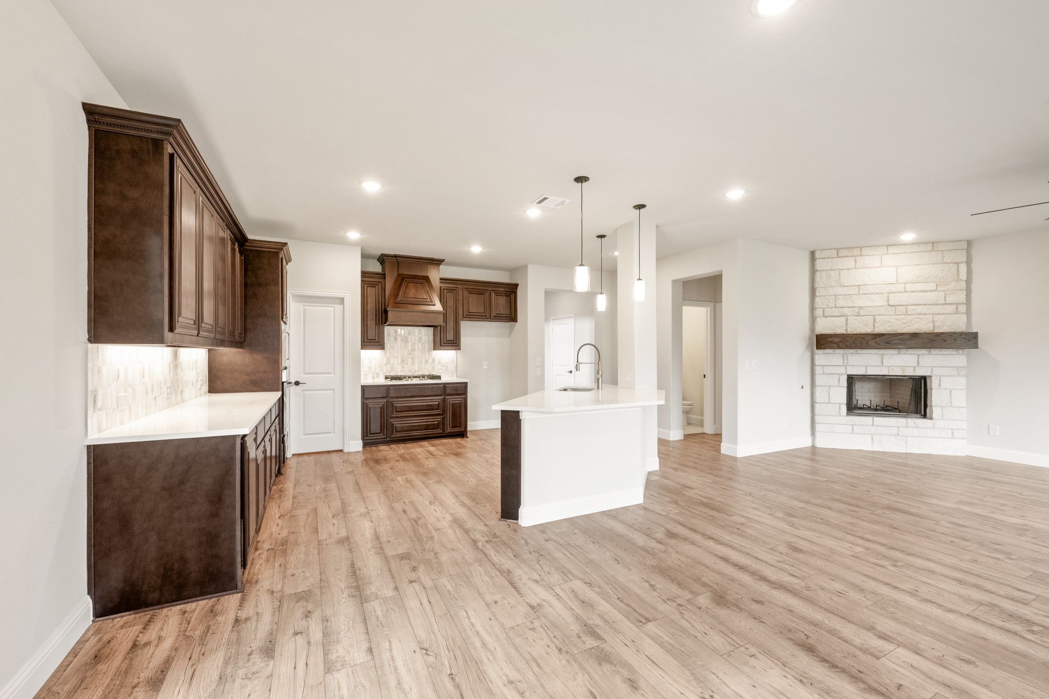 13157 Zion Drive Providence Village TX 76227