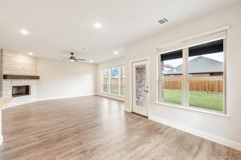 13157 Zion Drive Providence Village TX 76227
