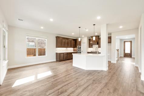 13157 Zion Drive Providence Village TX 76227