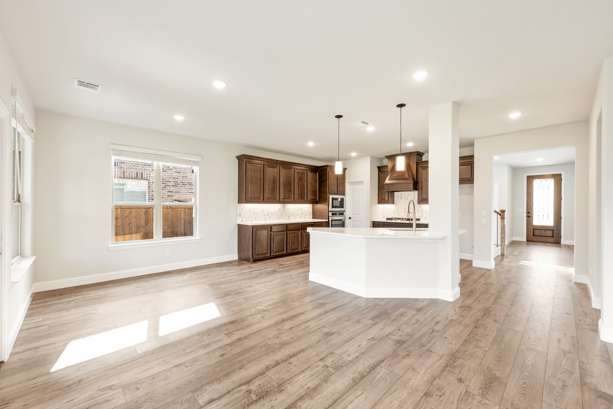 13157 Zion Drive Providence Village TX 76227