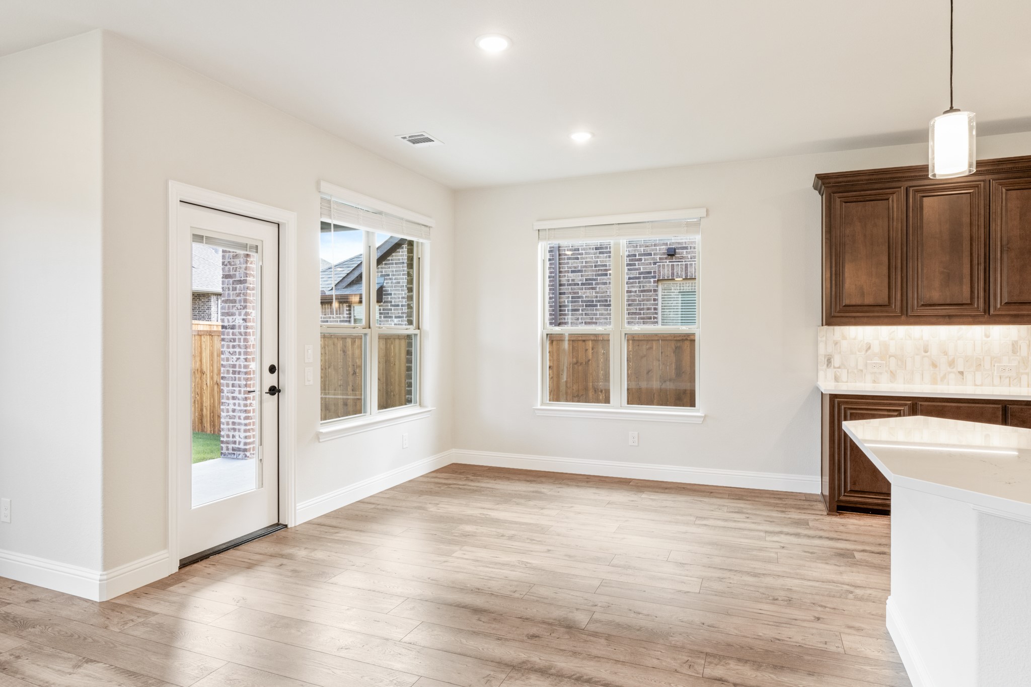 13157 Zion Drive Providence Village TX 76227