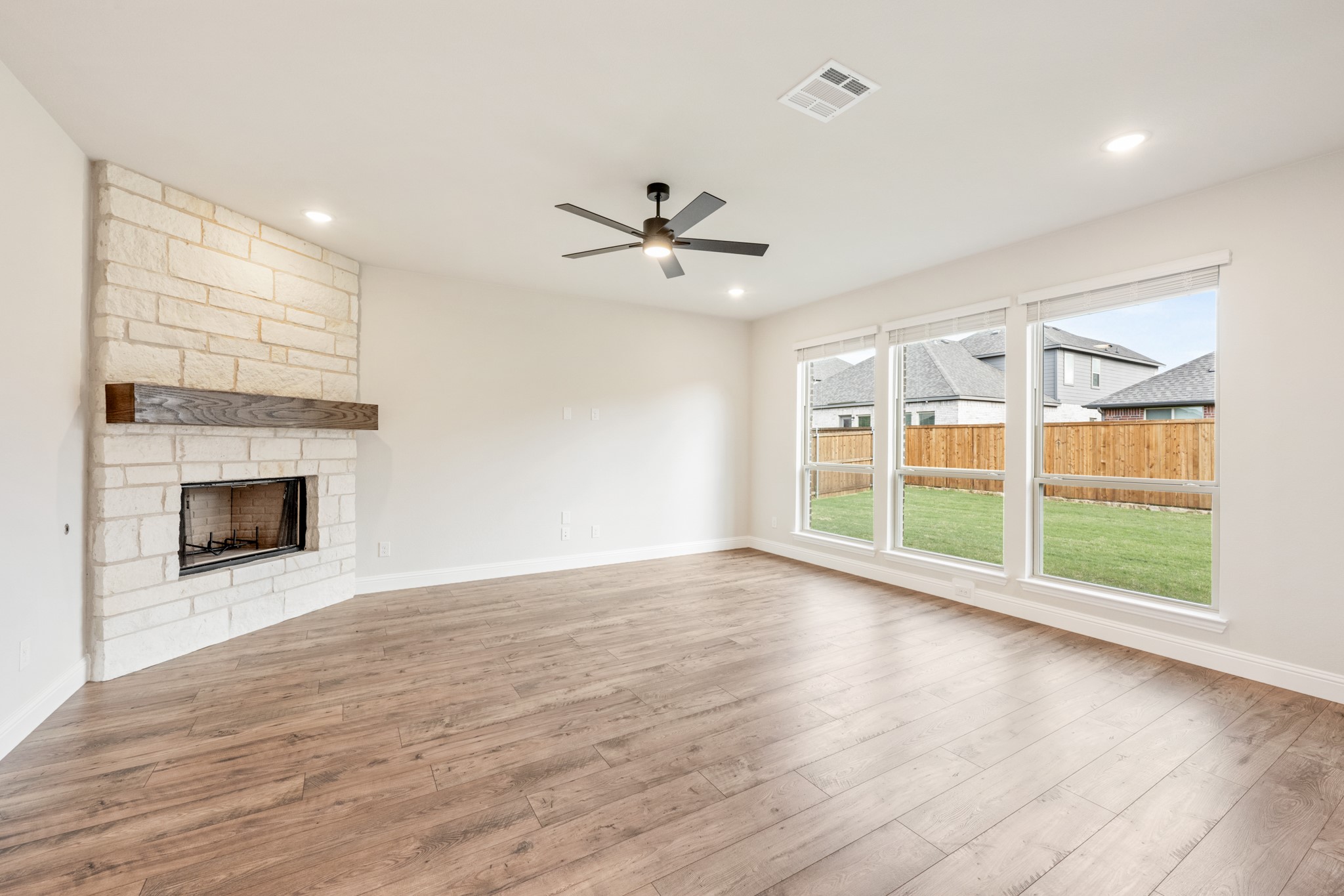 13157 Zion Drive Providence Village TX 76227