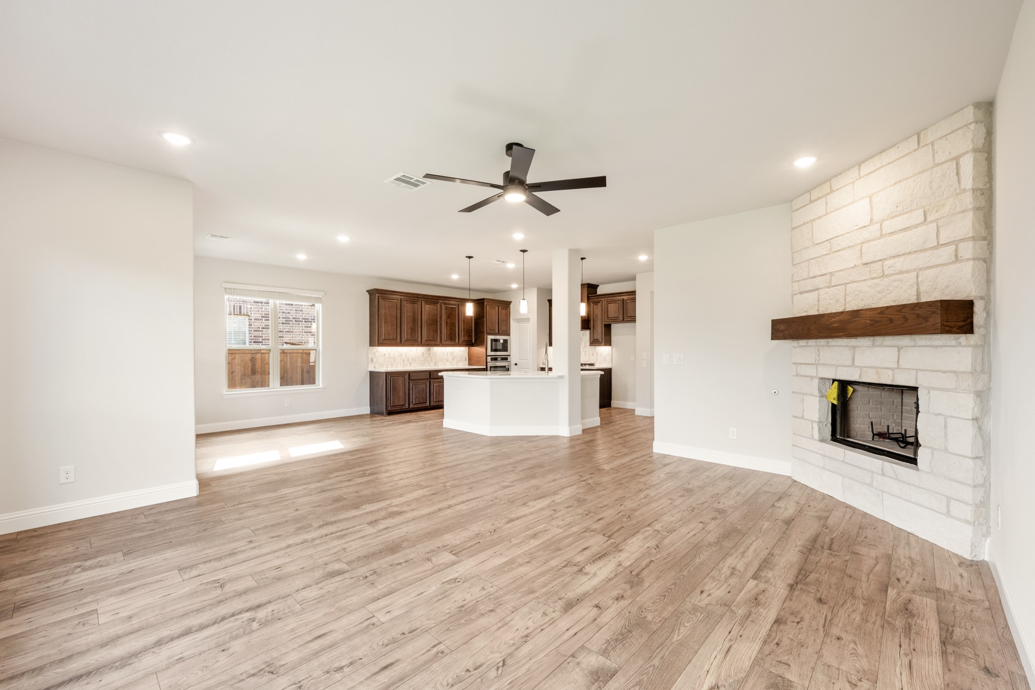 13157 Zion Drive Providence Village TX 76227